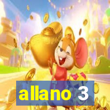 allano 3